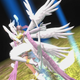 Illustration for article titled emDigimon All-Star Rumble/em Really Lets Fans Down